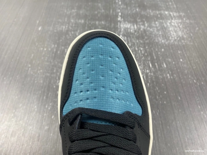 DB2889-003 Olive 1 Element Jordan Air Gore-Tex Light J Sky 1210